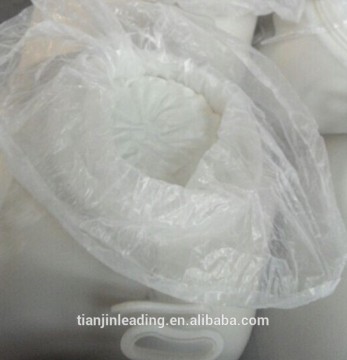 Calcium Hypochlorite / Bleaching Powder