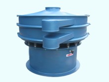 Food Process Seed Separator Machine