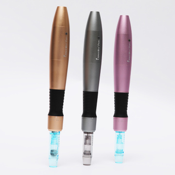 Wire High Speed Medical Use Auto Electric Pen