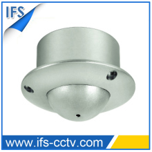 1/3" SONY Color CCD (ICC-35)