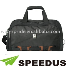 Gripesack (Suitcase,Traveling Bag)