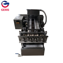 Commerical Shrimp Peeling Peeler Machine for Sale