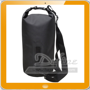 PVC Dry Bag Waterproof for Boating and Camping