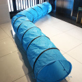 EASTONY amazing dog tunnel Pack and unpack in seconds