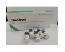 Rabies Vaccine Guidelines