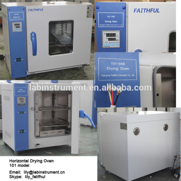 CE Drying Oven, Drying Box, Sterilizing Oven, Sterilizer