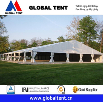 1000people Wedding Marquee Tent for Sale