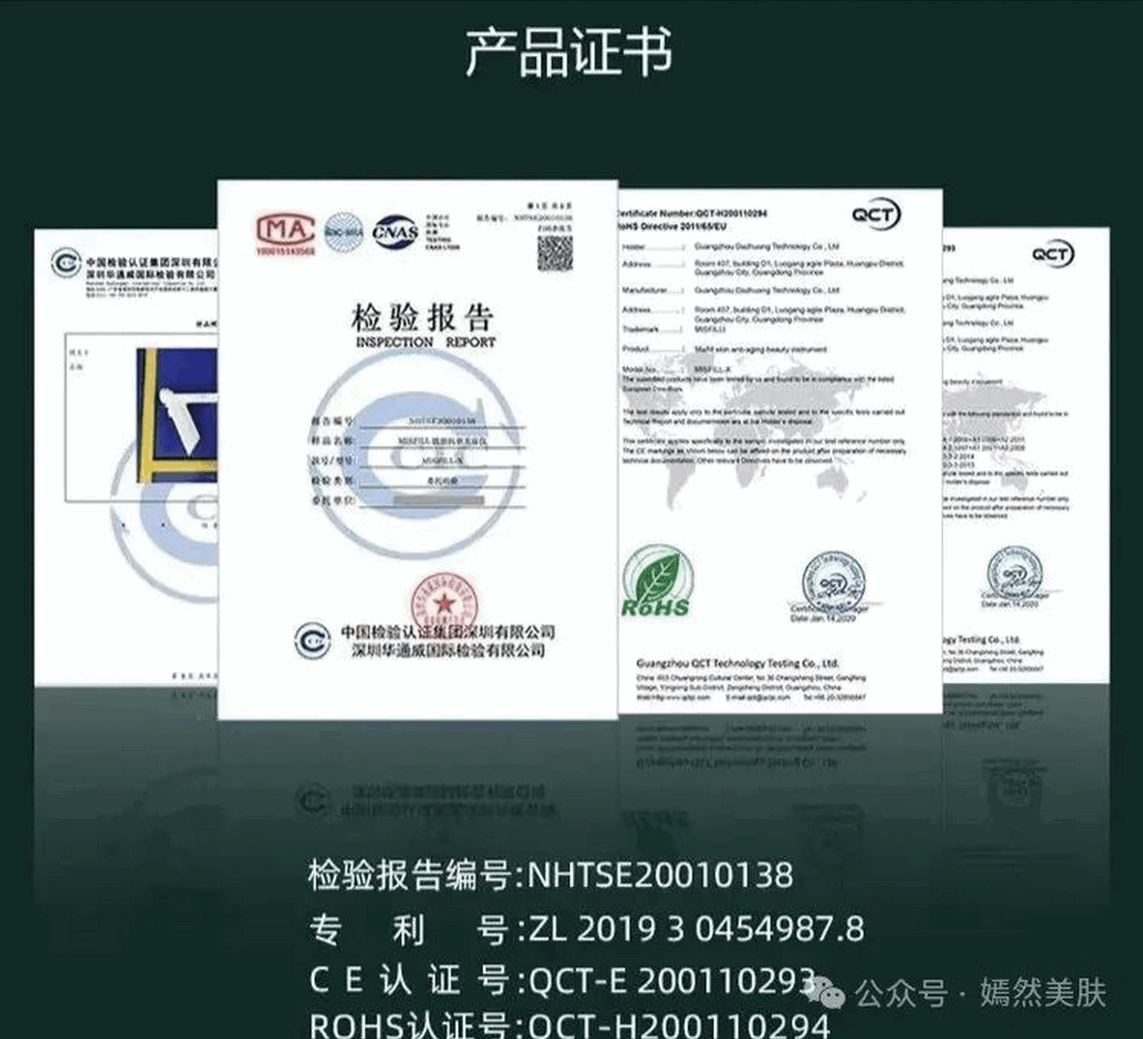 baterai hidrometer hydrometer battery