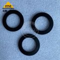 4VBE34RW3 Ersatzteile Dichtung, rechteckiger Ring 3902466