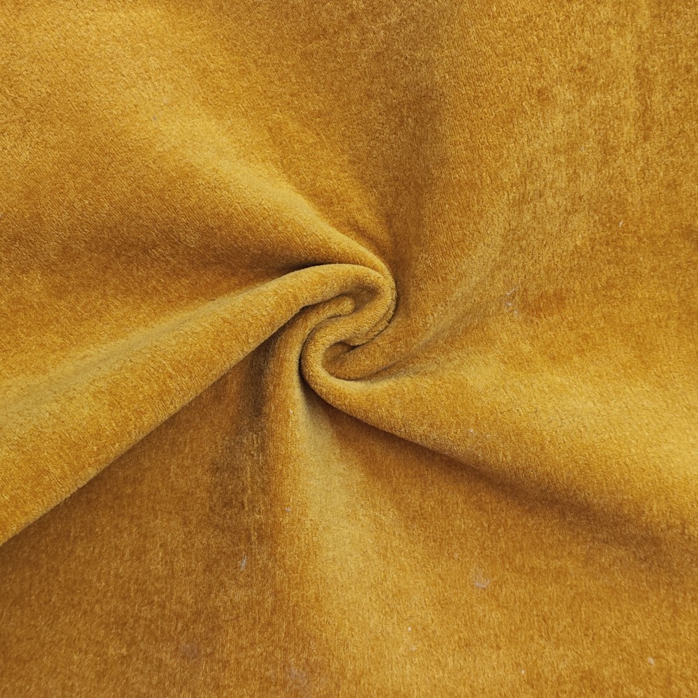 پارچه مخملی velvet fabric