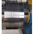 Extra Hard Stainless Steel Spring Band In Stock