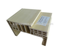 custom WPCdoor jambs for sale