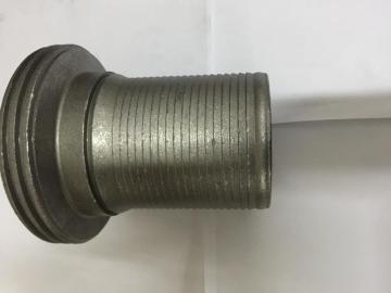 forging Oil pipe thread connector