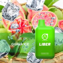 New product WATERMELON 10ML e cigarette battery