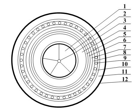 cable6