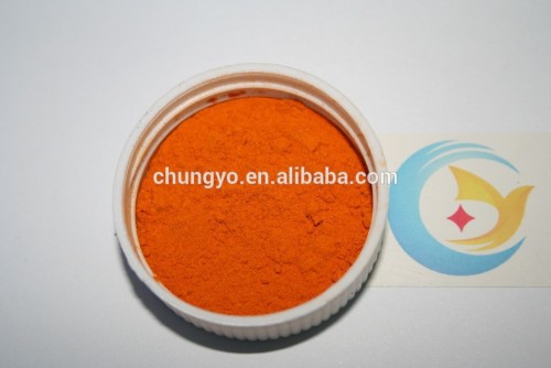 Cheapest yellow rective dye organic dye natural fabric dye