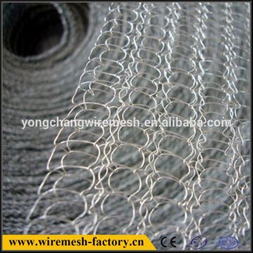 teflon mesh filter cloth gas liquid filter mesh