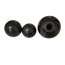 High-Quality Exquisite Plastic Ball Knob - Bakelite Ball Knobs