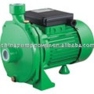 SCM series Centrifugal water pump