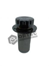 4120000452 Filter Insert Suitable for SDLG LG918