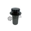 4120000452 Filter Insert Suitable for SDLG LG918