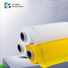 63T Screen Printing Mesh