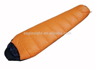 mummy compact sleeping bag,fleece sleeping bag,heated sleeping bag