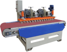 ZDQ-800 Titles Cutting Machine