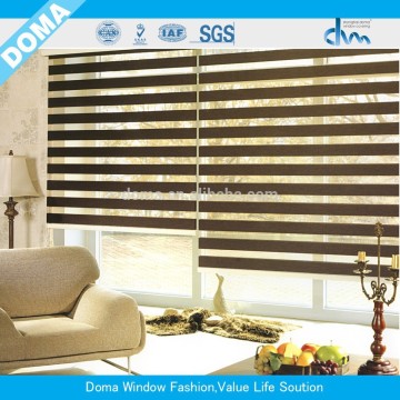 Most valuable and fashionable Zebra Blinds and Fabrics