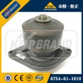 Pomp ass&#39;y 705-21-32051 voor Komatsu D85A-21B-ER