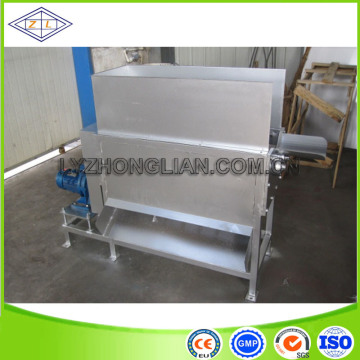 Automatic Coconut Fiber Remover/Coconut Fiber Peeler Machine