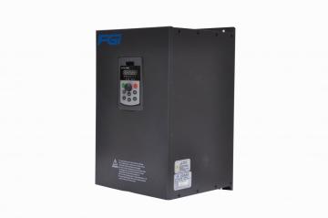 High Feasibility Low Voltage Boost Converter