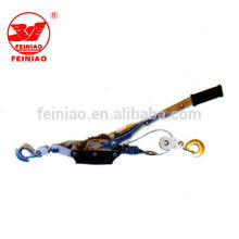 Ratchet Cable Puller Manual Wire Rope Puller Wholesale