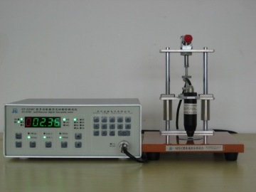 ST2258C Multi-functional digital four-probe tester
