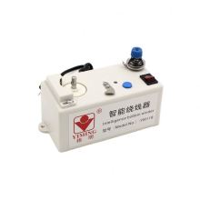 Search Engine: Winding Device for Household Sewing Machine