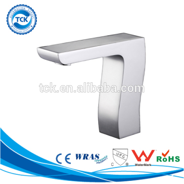 Best sell to vietnam domestic automatic one touch tap