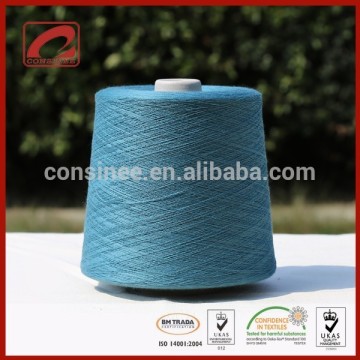 High end wool yarn best 2/48 wool yarn prices for worthful wool yarn buyers