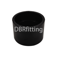 ABS Tools 1.5Inch Coupling Quick