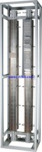 2400pair Main Distribution Frame?