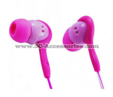 MP3/MP4 handsfree for CYCC-100347