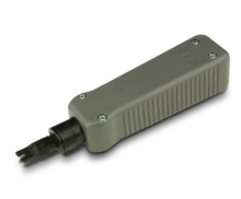 impact tool, tool box, tool, network tool, crimping tool, punching tool, network tool kit