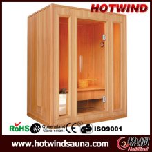 cheap steam Sauna