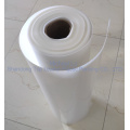 Hot Sale Rigid Films Thermoforming PS แพ็คเกจ