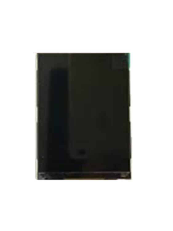 TM080RDHP07 TIANMA 8.0 inci TFT-LCD