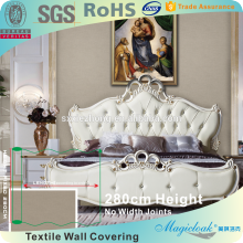 Five star hotel administration room use wallpaper