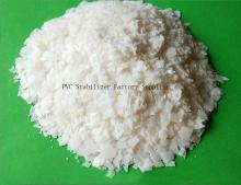 Lead Salt PVC Stabilizer for PVC Panel