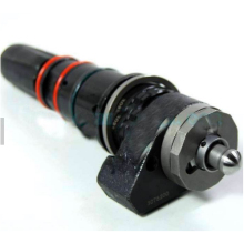 CCQFSC Cummins KTA Fuel Injector 3071497