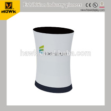 Hot Sale Promotional Counters