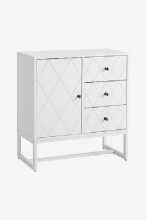 Wooden Storage Cabinets Kitchen Cabinets Entryway Furniture