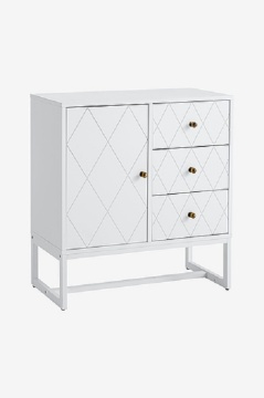 Wooden Storage Cabinets Kitchen Cabinets Entryway Furniture